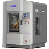 Creatbot Peek-300 3d-skrivare