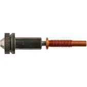 E3D Rapidchange Revo High Flow High Temp Abrasive 3d-skrivarmunstycke 1.2 Mm