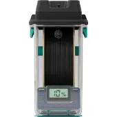 Polymaker Polydryer Box 1.75 Mm 1kg Torkstation