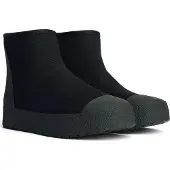 Tretorn Arch Hybrid M Black