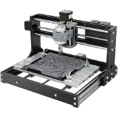 TWO TREES Ttc3018s Cnc-router