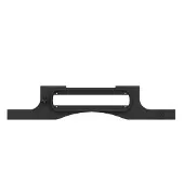 Structure Sensor 3 13-inch Ipad Air (m2) 3d-skannerfäste