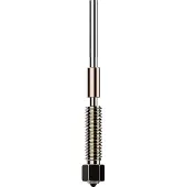 E3D Diamondback Creality Unicorn-munstycke 0.4 Mm