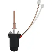 Micro-Swiss Hotend FlowTech Hotend M3106