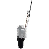 Micro-Swiss Flowtech-hotend För Sovol Sv08