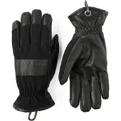 Hestra Gneis Black