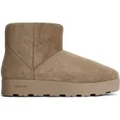 Tretorn Women's Akki Low Hybrid vinterskor för dam