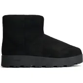 Tretorn Women's Akki Low Hybrid vinterskor för dam