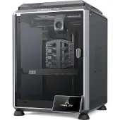 Creality K1c 2025 3d-skrivare