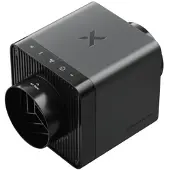 Xtool If2 2.0 Kanalfläkt