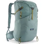 Patagonia Terravia 28L Ryggsäck blue sage, M