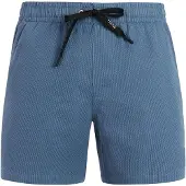 Protest Wytona Simshorts