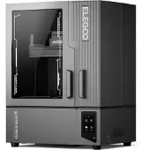 Usorteret Elegoo Jupiter 2