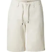 Only & Sons Chinobyxa 'ONSLOC' stone