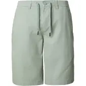 Only & Sons Chinobyxa 'ONSLOC' mint