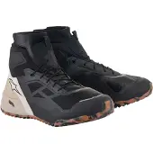 Alpinestars Cr-1 Motorcykelskor