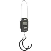 Super B Digital Våg Tb-ds 10