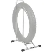 Willworx Superstand Fat Cykelställ