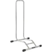 Willworx Superstand Fat Cykelställ
