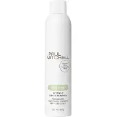 Paul Mitchell Style Extend Intense Dry Shampoo 300 ml