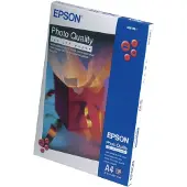 Epson A3 104g S041068 fotopapper | Photo Quality | 100 ark