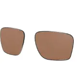 Oakley Sylas Prizm Ersättningslinser