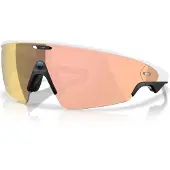 Oakley Vanguard Solglasögon