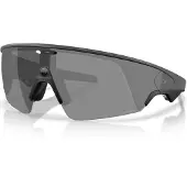 Oakley Meta Digital-eyewear