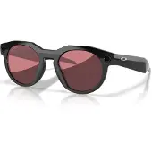 Oakley Digital-eyewear