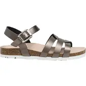 Pepe Jeans Oban Glow Sandaler
