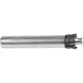 Super B Tb-1927a Bottom Bracket Removal Verktyg
