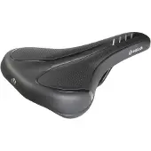 Velo Fit Traveller S Cykelsadel