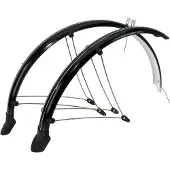 M-Wave Mud Max Flex 26´´ Skärmset