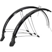 M-Wave Mud Max Flex 29´´ Skärmset