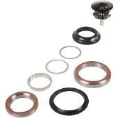 Neco 1/8-1/5´´ A-head Servicekit