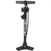 Beto Cykelpump