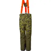 Helly Hansen JR No Limits 20 Pant barns skidbyxor
