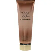 Victoria's Secret Amber Romance Body Lotion 236 ml