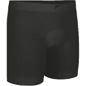 F-lite F Boxers