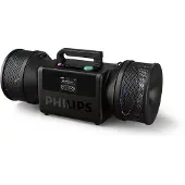 Philips TAMS80 - The Tube Boombox - Black