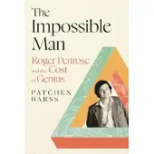 The Impossible Man