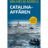 Catalinaaffären