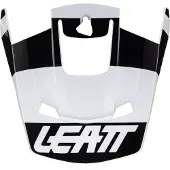 Leatt Moto 3.5 Duo Ungdomshjälmtoppen