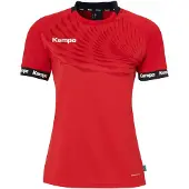 Kempa Wave 26 T-shirt Med Korta ärmar
