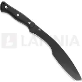Blade Brothers Knives Modern Kukri machete