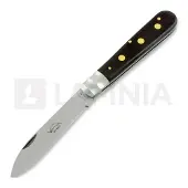 Otter 3 Rivet Stainless fällkniv