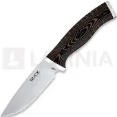 Buck Small Selkirk