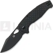 Fox knives KITA BB fällkniv