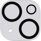 Tech21 - Camera Impact Glass - iPhone 14/14 Plus