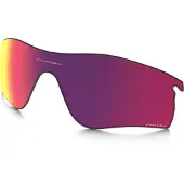 Oakley Radarlock Prizm Road Ersättningslinser
